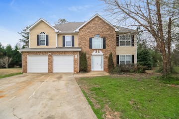 2993 Havenwood Way Lithonia, GA 30038